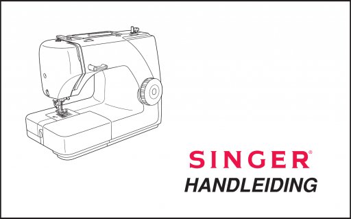 Originele handleidingen