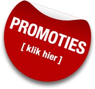 Promoties / Acties