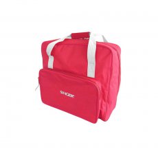 Tassen, koffers & trolleys